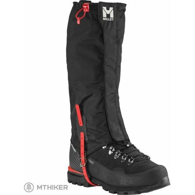 Millet ALPINE GAITERS GTX