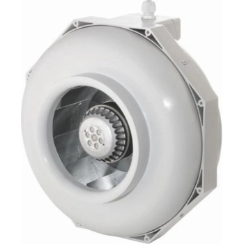 Image 1 of Can-Filters Вентилатор Can-Fan RK 250 / 830 m3/h