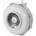 Can-Filters Вентилатор Can-Fan RK 250 / 830 m3/h