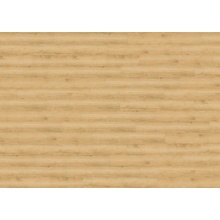 Wineo 800 wood Dub Wheat golden DB00080 3,46 m²