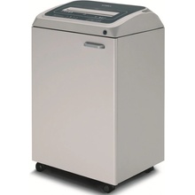 Kobra 270 TS C2