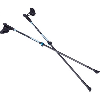 WARG Nordic Carbon Fastlock