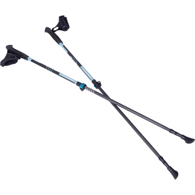 WARG Nordic Carbon Fastlock