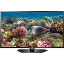 LG 39LN5400