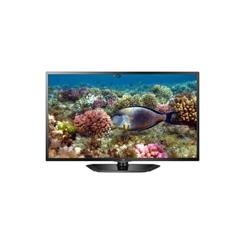 LG 39LN5400