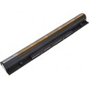 T6 power L12S4E01 2600mAh - neoriginální