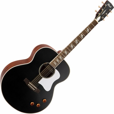 Cort CJ Retro