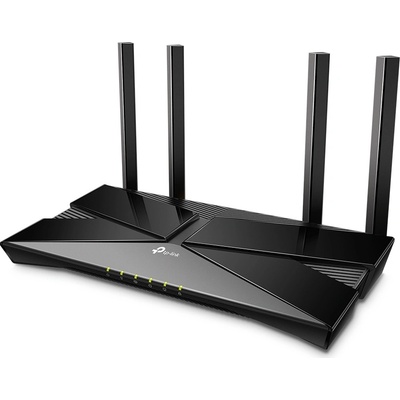 TP-LINK Archer AX53 V1