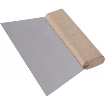 Stierka rovná 250mm