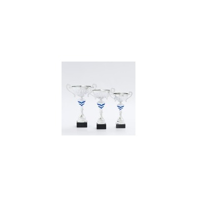 Poháry Standart PS 423-3