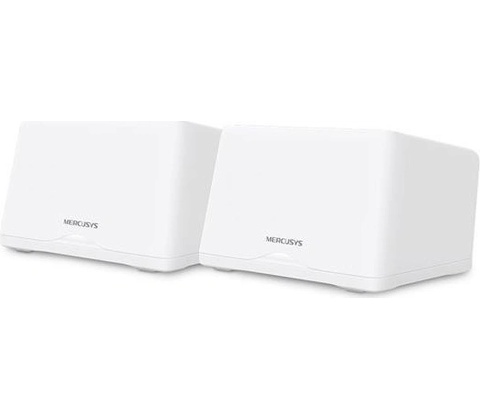 Mercusys BE9300