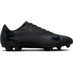 Nike Футболни бутонки Nike Mercurial Vapor 16 Club Adults Firm Ground Football Boots - Black/Green