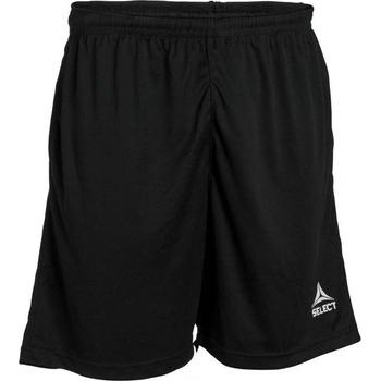 Select Referee shorts v21 černá