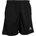 Select Referee shorts v21 černá