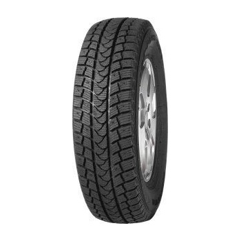 Minerva SR1 165/80 R13 94Q