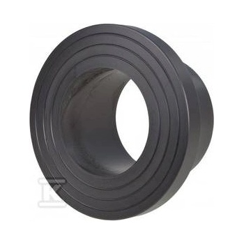 AGRU Collar sleeve. adsocket. 75x4.5 sdr17