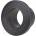 AGRU Collar sleeve. adsocket. 75x4.5 sdr17