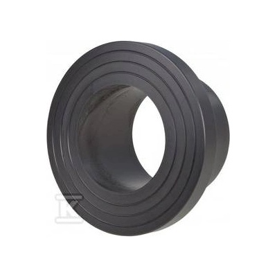 AGRU Collar sleeve. adsocket. 75x4.5 sdr17