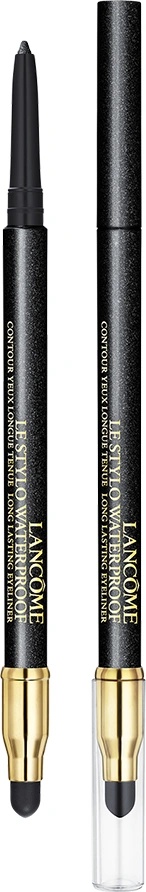 Lancome LANCOME Le Stylo Waterproof Eyeliner Молив за очи водоустойчив 0, 35gr