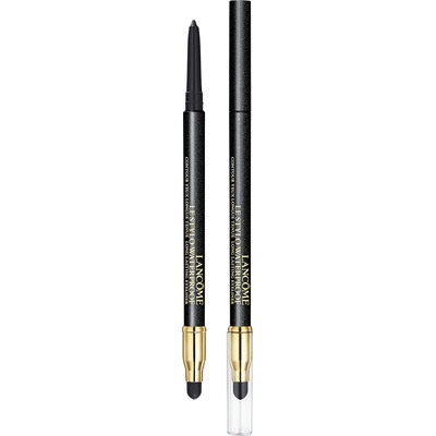 Lancome LANCOME Le Stylo Waterproof Eyeliner Молив за очи водоустойчив 0, 35gr