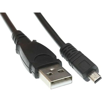 Datový kabel pre FujiFilm Finepix S9200, S9400, S9400W