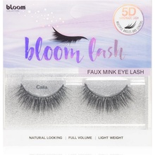 Bloom 5D Faux Mink umělé řasy Calla