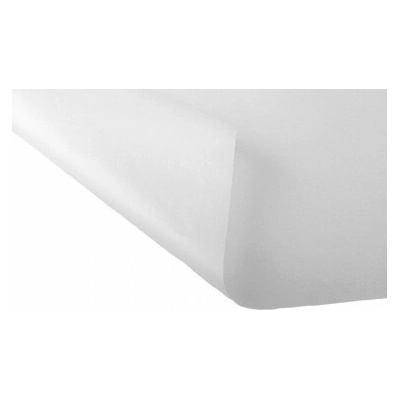 DUMAS Poťahový papier biely 50,8x76,2cm