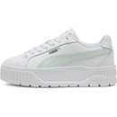 Puma KARMEN II L bílá