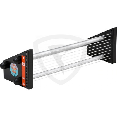 MyFloorball Passer Saucer florbalový nahrávač