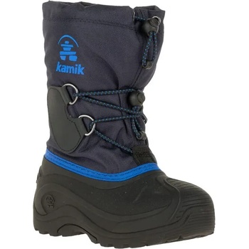 Kamik Southpole 4 Размер на обувките (ЕС): 36 /
