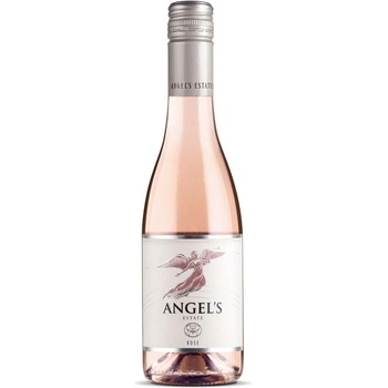 Image 1 of Angelest Angel'S Estate Cabernet Sauvignon&Cabernet Franc&Syrah