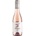 Angelest Angel's Estate Rose - вино розе 375ml