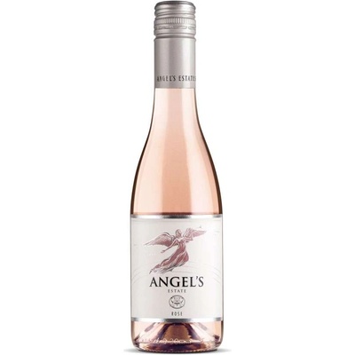 Angelest Angel'S Estate Cabernet Sauvignon&Cabernet Franc&Syrah