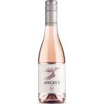 Angelest Angel's Estate Rose - вино розе 375ml