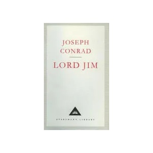 Lord Jim (1992)