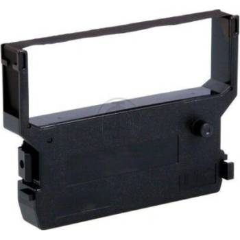 Pro Citizen Citizen DP 600, черно, съвместима лента за оцветяване (TBCIDP600bk)