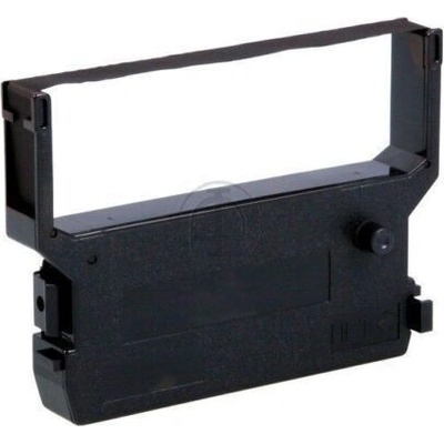 Pro Citizen Citizen DP 600, черно, съвместима лента за оцветяване (TBCIDP600bk)