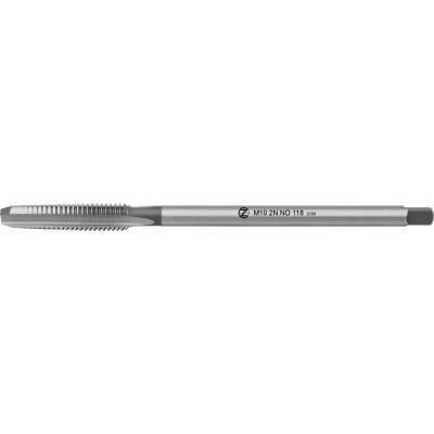 Závitník maticový M6x1 NO 2N PN8/3070 - 118
