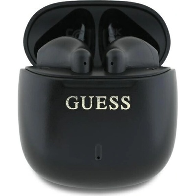 Guess Printed Classic Logo