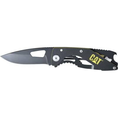 CAT 980267 univerzální nůž Délka dříku 67 mm