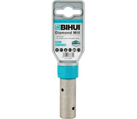 BIHUI 48773