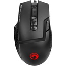 Marvo M355