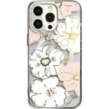 SwitchEasy MagGlamour Magnetic Decoration pre iPhone 13 Pro Dawn