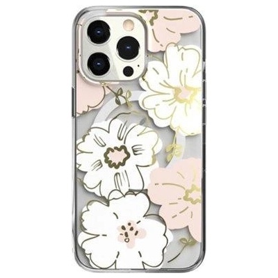 SwitchEasy MagGlamour Magnetic Decoration pre iPhone 13 Pro Dawn