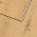 Area Floors Authentic Oak Click Rigid 6505 Dub alpský 1,947 m²