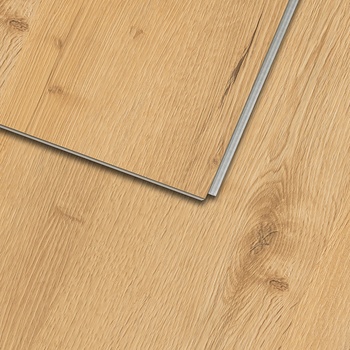 Area Floors Authentic Oak Click Rigid 6505 Dub alpský 1,947 m²