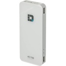 D-Link DIR-510L