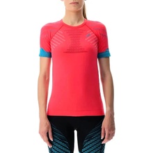 UYN RUNNING ULTRA1 OW SHIRT