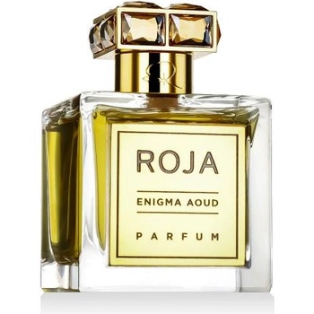 Roja Parfums Enigma Aoud Extrait de Parfum 100 ml