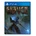 Fulqrum Publishing Graven (PS4)
